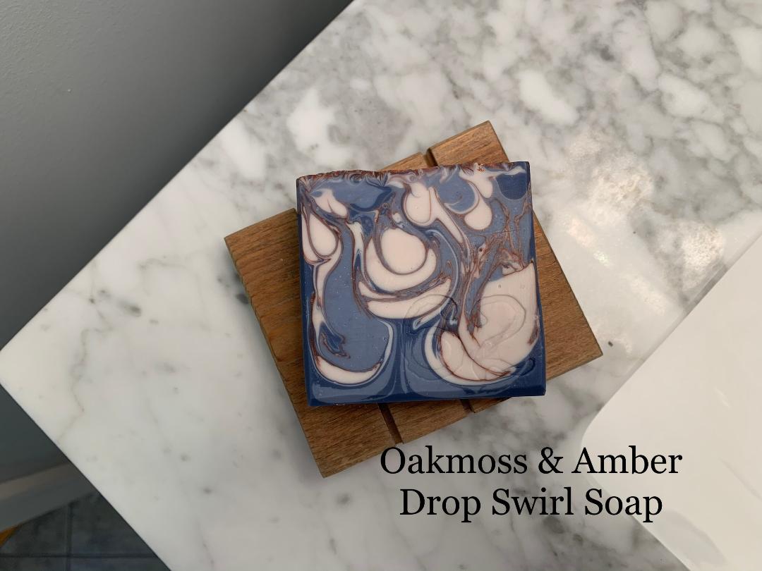 danielle-ruggiero-photo-2 – The Townsend Historical Society