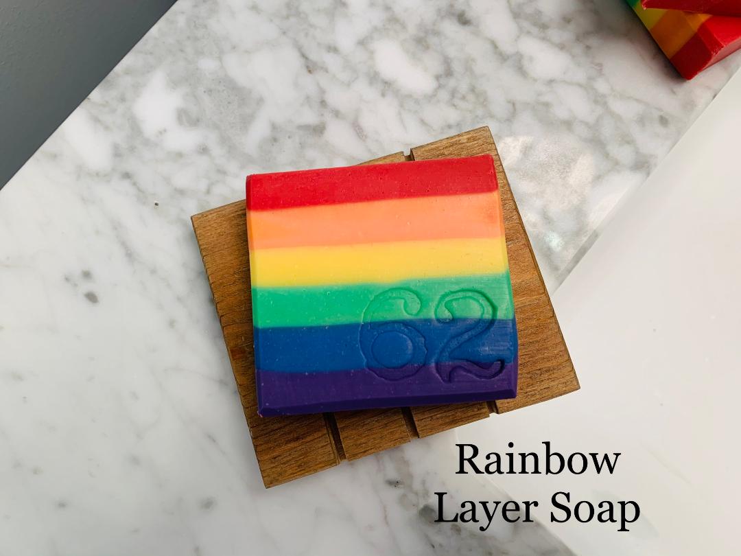 danielle-ruggiero-photo-3 – The Townsend Historical Society